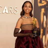 e_zoesaldana_060425760322