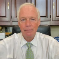 news_senronjohnson_6425759796