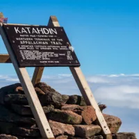 news_mtkatahdin_6425931467