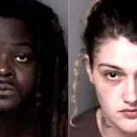 news_childkillednc_6425775506