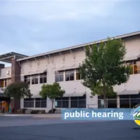 public-hearing-_2400-x-1500-px_