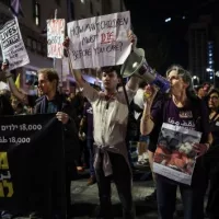 getty_israeliprotest_06052531789