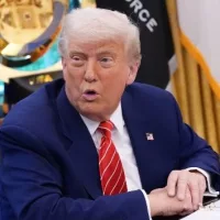 getty_donaldtrump_060525237773