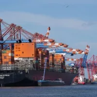 getty_cargoship_060525414113
