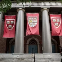 getty_harvard_060525360322