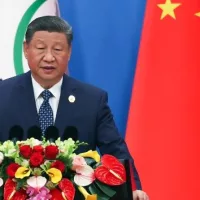 getty_20xijinping_060525682508