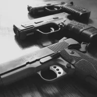 gettyrf_81022_gunstable2028129627119