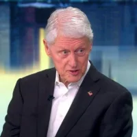 news_billclinton_060525686320