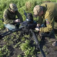 g_ukrainedrone_06052569642