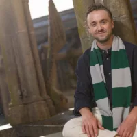 getty_tomfelton_060525446947