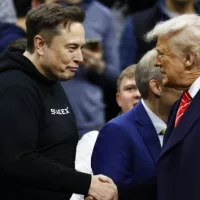 getty_musktrumpgettyimages-2205806173671699