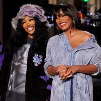getty_szakekepalmer_6525781820