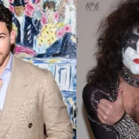 getty_nickjonaspaulstanleycomposite_060525_1794715