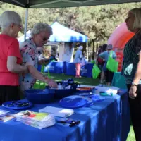 health-fair-3