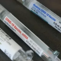 getty_covidvaccine_060625414524