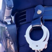 gettyrf_101422_policebelt_thinkstock20images202832913196