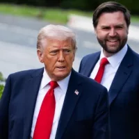 getty_trumpvance_060625230974
