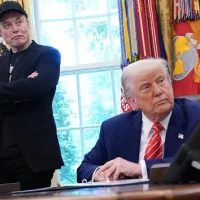 g_trumpelon_060625161866
