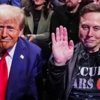 getty_trumpmuskgettyimages-2185178374746737