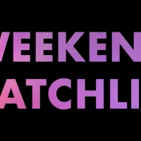 e_weekendwatchlist_011924949091
