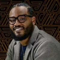 m_ryancoogler_6625228716