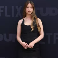 getty_miagoth_060625962491