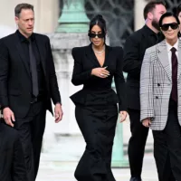 news_kimkardashian_662568896