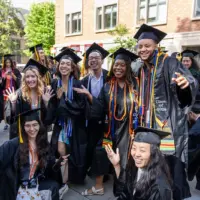 osu_grads