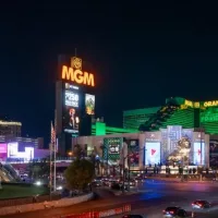 getty_lasvegasstrip_06092529786