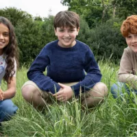 e_harrypottershow_05272525631