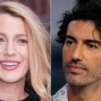 e_blakelivelyjustinbaldoni_060925636494