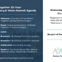 better-together-summit-agenda_graphic-2-2