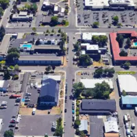 second_street_bend