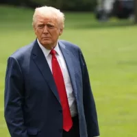 getty_trump_061025523733