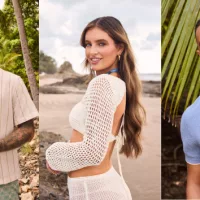 e_bachelorinparadise_060925248645