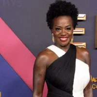 getty_violadavis_06102587764