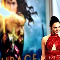 getty_wonderwoman_061025187247