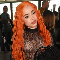 getty_icespice_61025301873