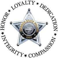 osp_logo