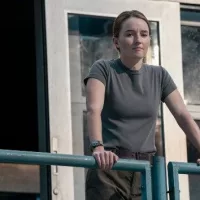 e_kaitlyndever_061025661614