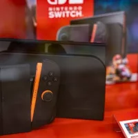 getty_switch_061125280484
