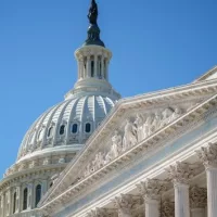 getty_capitol_06112552848