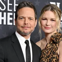 getty_scottwolf_061125450978