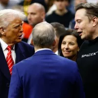 getty_trumpmuskncaagettyimages-2205853928467633
