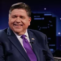 news_jbpritzker_061225709360