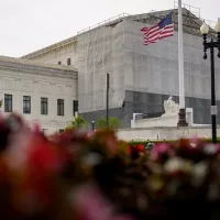 g_supremecourt_061225508320