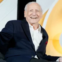 getty_melbrooks_06122511187