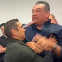 news_alexpadilla_61225823400