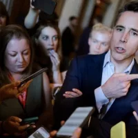 getty_joshhawley_061325228283