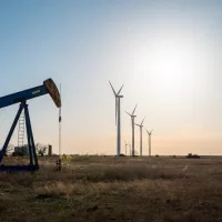 g_oil_061325557804